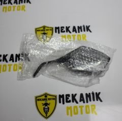 HONDA DİO SAĞ AYNA ORJİNAL