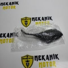 HONDA DİO SAĞ AYNA ORJİNAL