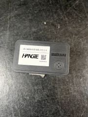 Gp2 Abs Beyni (motoru)