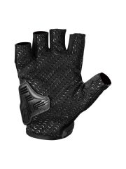 Scoyco Mc29 Parmaksız Eldiven Yeşil