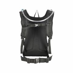 ACERBİS H20 SIRT ÇANTASI 10L-2L SİYAH BEYAZ