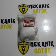 HONDA DİO ARKA VARYATÖR BALATALARI