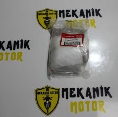 HONDA DİO ARKA VARYATÖR BALATALARI