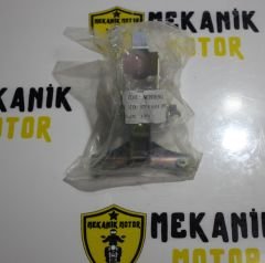 HONDA ACTİVA S KAFA DEMİRİ