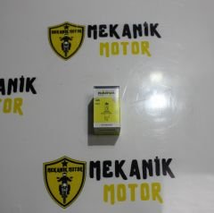 NARVA HS1 AMPUL(H4)