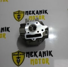 GUSTO ÜSTÜ SİLİNDİR KAPAK KOMPE DOLU