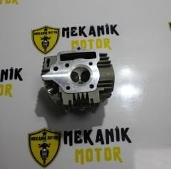 GUSTO ÜSTÜ SİLİNDİR KAPAK KOMPE DOLU