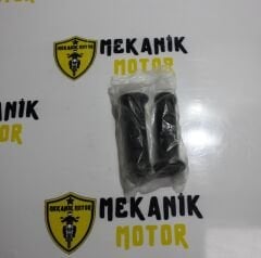 DOMİNO KAYDIRMAZ ELCİK TAKIMI