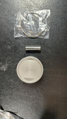 GP2 Piston Sekman Set