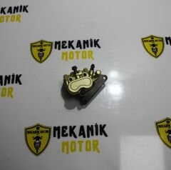 HONDA CBF150 / CB125E ÖN FREN MERKEZİ ALT