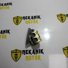 HONDA CBF150 / CB125E ÖN FREN MERKEZİ ALT