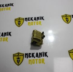 HONDA CBF150 / CB125E ÖN FREN MERKEZİ ALT