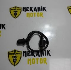 SCOOTER ATEŞLEME BOBİNİ