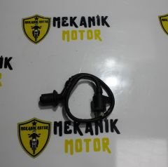 SCOOTER ATEŞLEME BOBİNİ