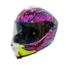 SWAY SW 865 BUTTERFLY