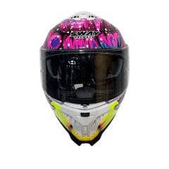SWAY SW 865 BUTTERFLY