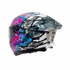 SWAY SW 865 BUTTERFLY
