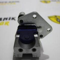 RAMZEY QM125 ÖN FREN ALT MERKEZİ