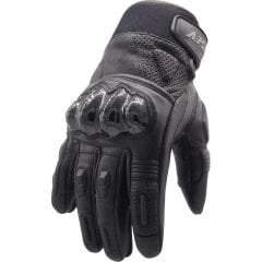 PROSEV 07 CARBON LEATHER ELDİVEN