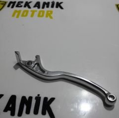 MOJİTO SAĞ FREN MANETİ