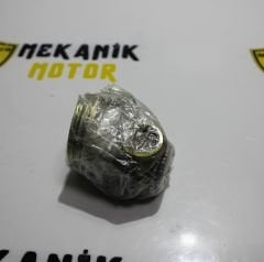 MOJİTO DİREKSİYON BİLYELERİ