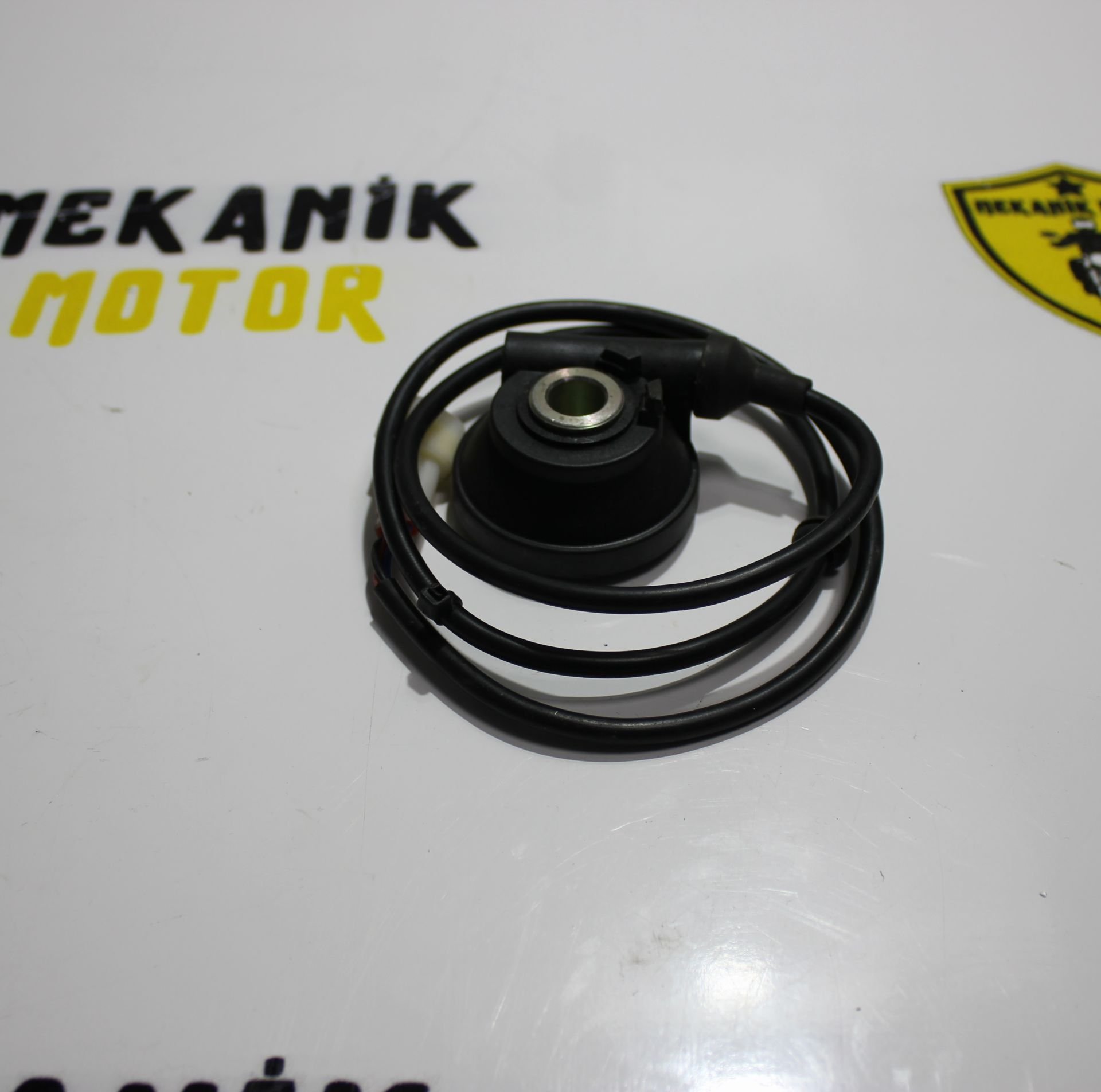 MONDİAL ZONE 150 / 180 KM OKUYUCU