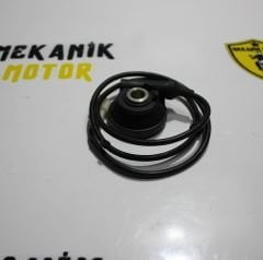 MONDİAL ZONE 150 / 180 KM OKUYUCU