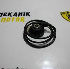 MONDİAL ZONE 150 / 180 KM OKUYUCU