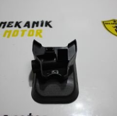 GRETA / PONY X / KRAL MİRA KM SAATİ ALT KAPAK