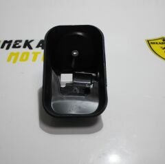 GRETA / PONY X / KRAL MİRA KM SAATİ ALT KAPAK