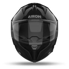 AIROH MATRYX CARBON GLOSS KASK