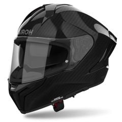 AIROH MATRYX CARBON GLOSS KASK