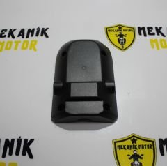 GRETA GİDON (SİNYAL) KAPAĞI