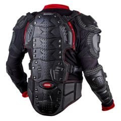 ONES AGAIN AS01 Body Armor