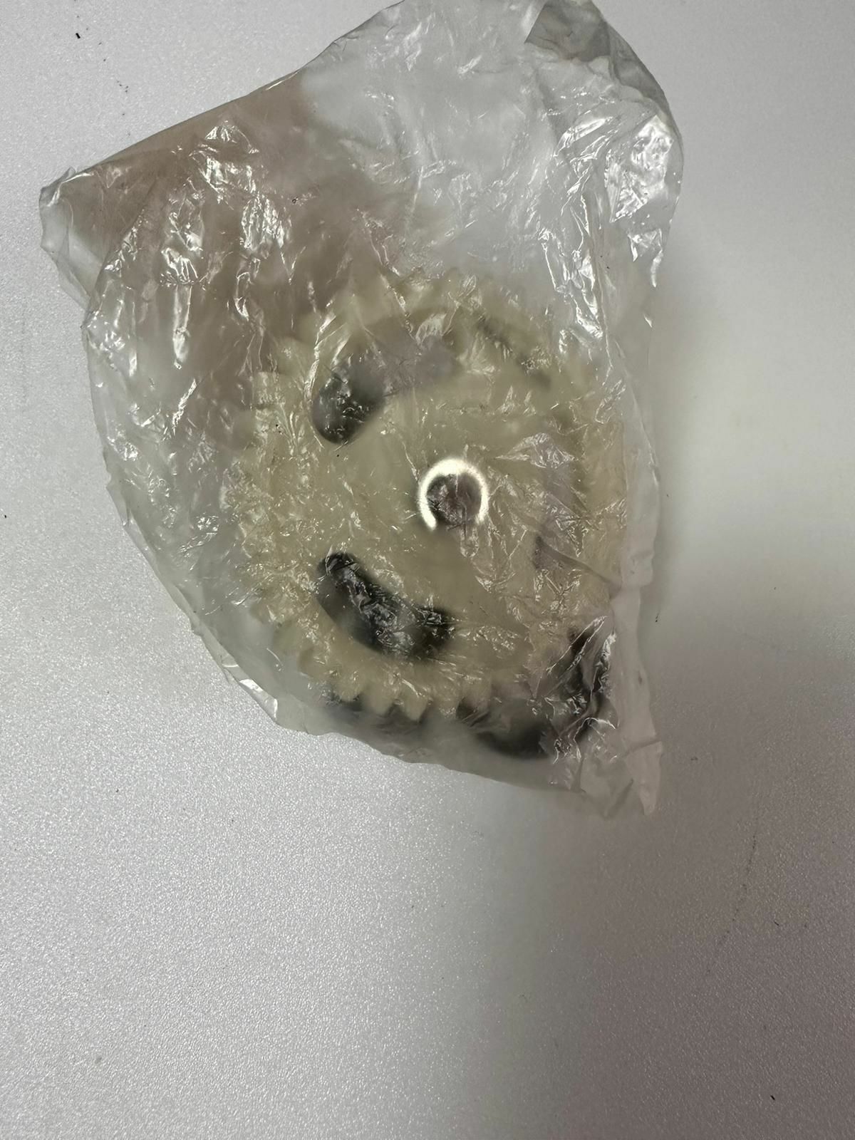 Taro 250 Yağ Pompası