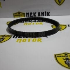 743-20-30 BANDO KAYIŞ 743-20-30