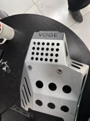 VOGE 525 DSX  KARTER MUHAFAZA ORJİNAL