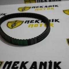 S19-032 BANDO YAKIŞ (743)
