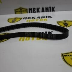 723 - 18 - 30 BANDO KAYIŞ (RİSOTTO50)