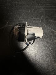 Tract 250 Ön Far