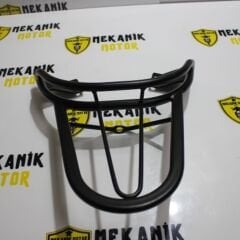 YUKİ ENZO PORT BAGAJ DEMİRİ