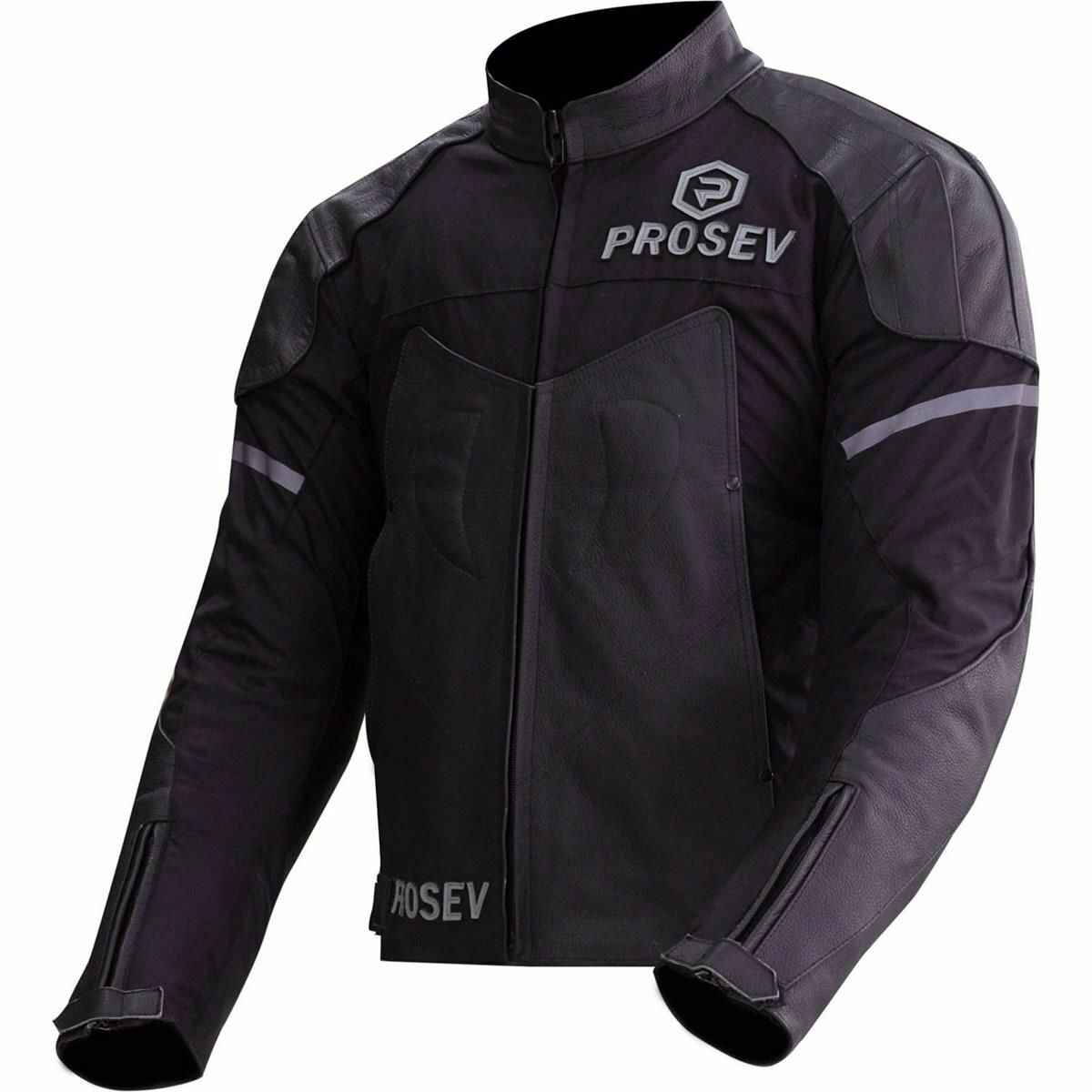 4 MEVSİM MONT 104 BLACK KING