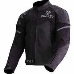 4 MEVSİM MONT 104 BLACK KING