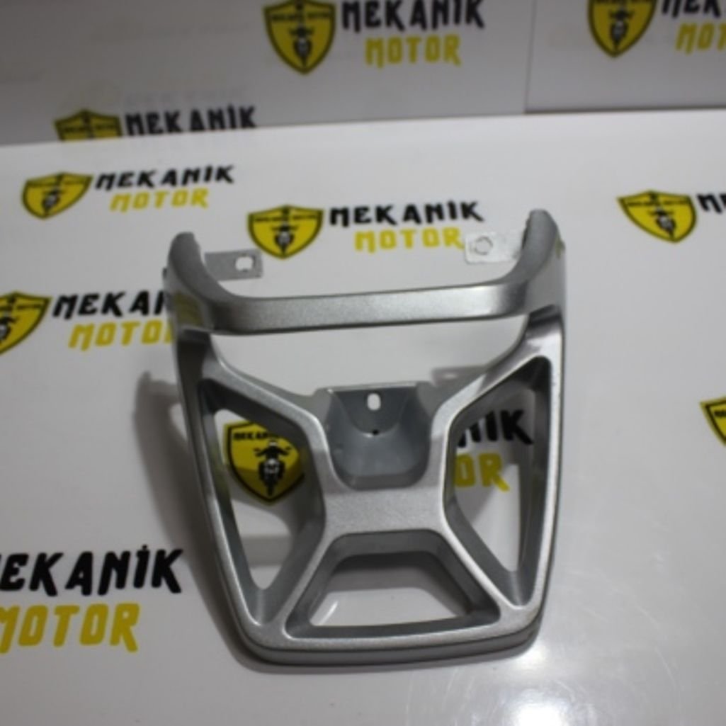 YUKİ ACTİVE PORT BAGAJ DEMİRİ
