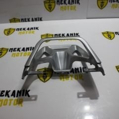 YUKİ ACTİVE PORT BAGAJ DEMİRİ
