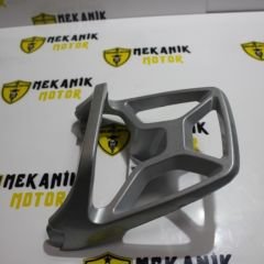 YUKİ ACTİVE PORT BAGAJ DEMİRİ