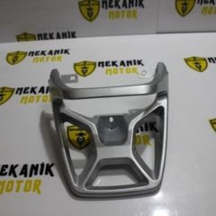 YUKİ ACTİVE PORT BAGAJ DEMİRİ