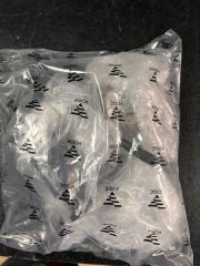 Voge 250 RR Kontak Seti