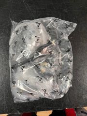 Voge 250 RR Kontak Seti