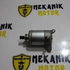 MONERO CBF 150 MARŞ MOTORU (TARO250R UYUMLU)